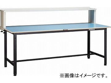 ȥ饹滳/TRUSCO BE̺ 1200X600 ê BE1260YURB(4543611)