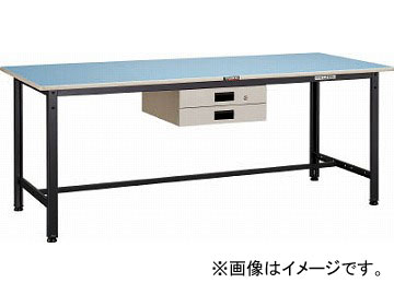 ȥ饹滳/TRUSCO BE̺ 1500X600 2ʰ BE1560UDK2(4543726)