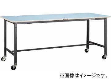 ȥ饹滳/TRUSCO BE̺ 1800X750  BE1875C75(4543874)