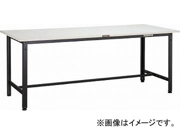 ȥ饹滳/TRUSCO AE 1800X7450XH740 DG AE1800DG(4543033)
