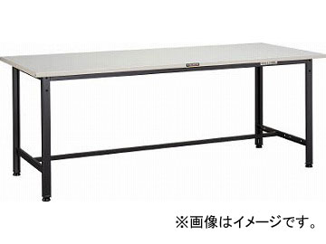 ȥ饹滳/TRUSCO SAE 1500X600XH740 DG SAE1560DG(4546504)
