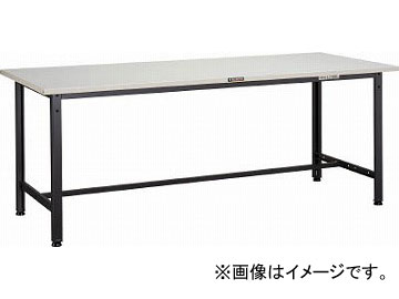 ȥ饹滳/TRUSCO SAE 1800X7450XH740 DG SAE1800DG(4546555)