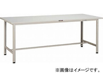 ȥ饹滳/TRUSCO SAE 1800X7450XH740 W SAE1800W(4546601)