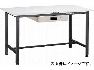 ȥ饹滳/TRUSCO AE 900X600XH740 1ʰ DG AE0960UDK1DG(4542649)