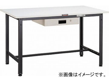 ȥ饹滳/TRUSCO RAE 1800X7450XH740 1ʰ DG RAE1800UDK1DG(4545664)