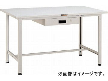 ȥ饹滳/TRUSCO SAE 900X600XH740 1ʰ W SAE0960UDK1W(4546172)