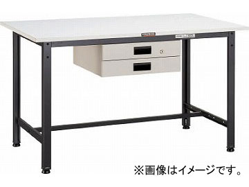 ȥ饹滳/TRUSCO AE 1800X7450XH740 2ʰ DG AE1800UDK2DG(4543068)