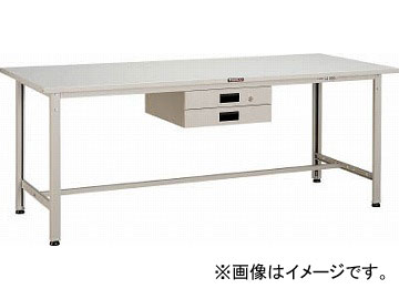 ȥ饹滳/TRUSCO SAE 1800X7450XH740 2ʰ W SAE1800UDK2W(4546598)