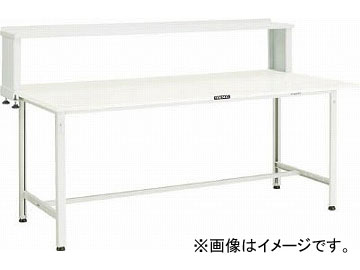 ȥ饹滳/TRUSCO AE 900X600XH740 ê DG AE0960YURBDG(4542665)