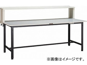 ȥ饹滳/TRUSCO RAE 900X600XH740 ê DG RAE0960YURBDG(4545257)