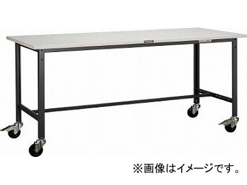 ȥ饹滳/TRUSCO SAE 1800X7450XH740 100ե㥹 SAE1800C100DG(4546521)