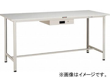 ȥ饹滳/TRUSCO HSAEΩ 900X600XH900 1ʰ W HSAE0960UDK1W(4544625)