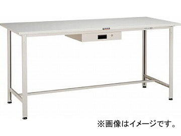 ȥ饹滳/TRUSCO HSAEΩ 1800X900XH900 1ʰ W HSAE1809UDK1W(4544811)
