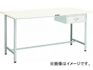 ȥ饹滳/TRUSCO HSAEΩ 1800X900XH900 1ʰ W HSAE1809F1W(4544790)