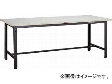 ȥ饹滳/TRUSCO LEWS 1200X600XH740 LEWS1260(4544978)