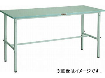 ȥ饹滳/TRUSCO SAEM⤵Ĵ 1800X900 W SAEM1809W(4546946)