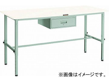 ȥ饹滳/TRUSCO AEM⤵Ĵ 1800X900 1ʰ W AEM1809F1W(4543360)