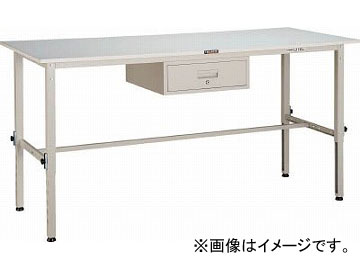 ȥ饹滳/TRUSCO RAEM⤵Ĵ 1800X900 1ʰ W RAEM1809F1W(4545885)