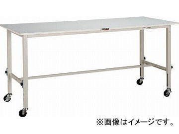 ȥ饹滳/TRUSCO SAEM⤵Ĵ 1800X750 75ռ W SAEM1800C75W(4546857)