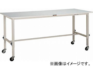 ȥ饹滳/TRUSCO RAEM⤵Ĵ 1800X750 75ռ W RAEM1800C75W(4545842)