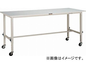 ȥ饹滳/TRUSCO RAEM⤵Ĵ 1800X900 75ռ W RAEM1809C75W(4545877)