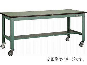 ȥ饹滳/TRUSCO SHW 1200X750 100ե㥹 SHW1200CU100(4547055)