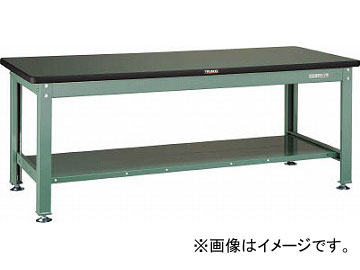 ȥ饹滳/TRUSCO RDW 1200X750XH740 ̲ê RDW1200LT(4545923)