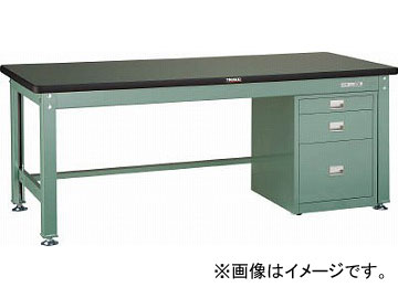 ȥ饹滳/TRUSCO RDW 1200X750XH740 3ʥ若 RDW1200UDC111(4545931)