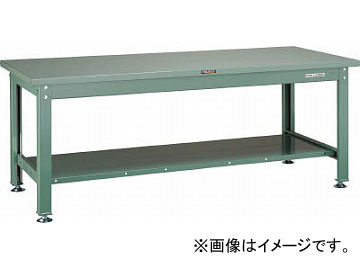 ȥ饹滳/TRUSCO SDW 1200X750XH740 ̲ê SDW1200LT(4546989)