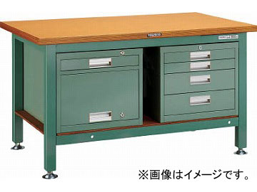 ȥ饹滳/TRUSCO RTW 1200X750 4ʰСå RTW1200D4K(4546059)