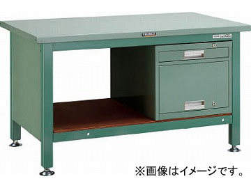 ȥ饹滳/TRUSCO STWZ 1200X750 å STWZ1200K(4547098)
