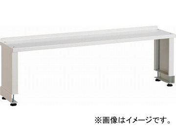 ȥ饹滳/TRUSCO Ѿê W1200 ¦̼շ W YUR1200BW(4673867)