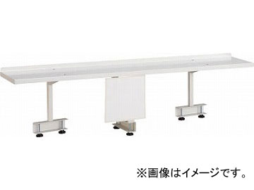 ȥ饹滳/TRUSCO Ѿê W1500 ̼շ W YUR1500AW(4673883)