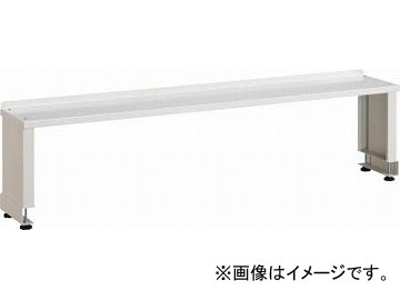 ȥ饹滳/TRUSCO Ѿê W1500 ¦̼շ W YUR1500BW(4673905)