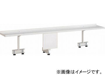 ȥ饹滳/TRUSCO Ѿê W1800 ̼շ W YUR1800AW(4673921)