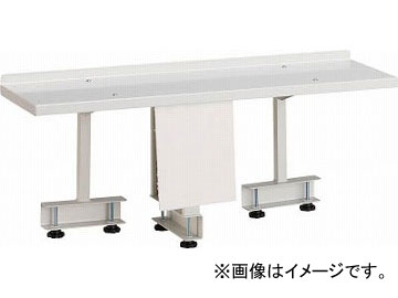 ȥ饹滳/TRUSCO Ѿê W900 ̼շ W YUR900AW(4673964)