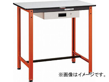 ȥ饹滳/TRUSCO TFAEΩ 1ʰ 900X600XH900 TFAE0960UDK1(4501322)