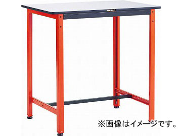 ȥ饹滳/TRUSCO TFAEL 900X600XH740 TFAEL0960(4501292)