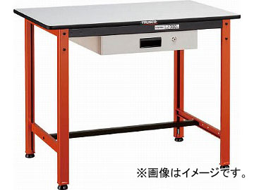 ȥ饹滳/TRUSCO TFAEL 1ʰ 900X600XH740 TFAEL0960UDK1(4501306)