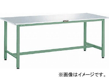 ȥ饹滳/TRUSCO ƥ쥹ĥAE 1800X750 W AES1800W(4543424)