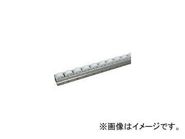 ڡ/SPACIO ѥۥJB50020 50mmԥå 2000L JB50020(4476603) JAN4537186050346