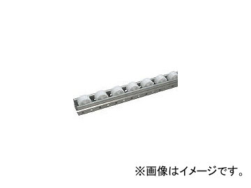 ڡ/SPACIO ѥۥJB50030A4 40mmԥå 3000L JB50030A4(4476638) JAN4537186050599
