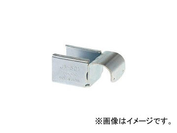ڡ/SPACIO ѥۥѼJB-501L JB-520 JB501L(4476646) JAN4537186050605
