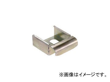 ڡ/SPACIO ѥۥѼJB-501WѥۥѼ JB501W(4476654) JAN4537186050612