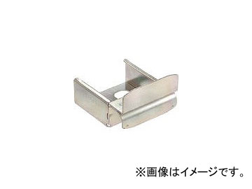 ڡ/SPACIO ѥۥѼJB-502WѥۥѼ JB502W(4476689) JAN4537186050643