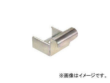 ڡ/SPACIO ѥۥѼJB-507WѥۥѼ JB507W(4476697) JAN4537186050650