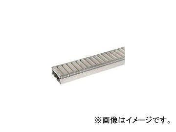 ڡ/SPACIO ̷ѥۥJB82030 22mmԥå 3000L JB82030(4476743) JAN4537186050698
