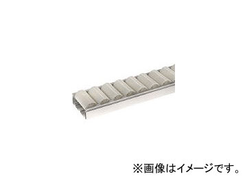 ڡ/SPACIO ̷ѥۥJB83030 40mmԥå 3000L JB83030(4476760) JAN4537186050711