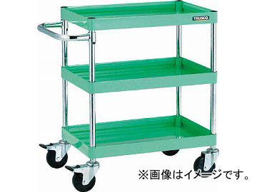 ȥ饹滳/TRUSCO ե륳若900X600  W FAW793W(4369611) JAN4989999219951