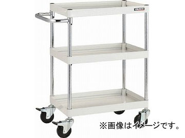 ȥ饹滳/TRUSCO ե륳若900X600  W FAW993W(4369891) JAN4989999231472